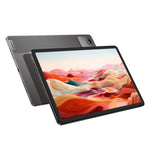 Lenovo 小新 Pad 2024 紙感螢幕學習版 11 吋 WiFi 平板，Android 13，高通 Snapdragon 685 八核心，支援臉部識別，學習版