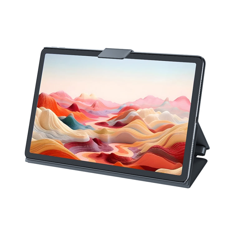 Lenovo 小新 Pad 2024 紙感螢幕學習版 11 吋 WiFi 平板，Android 13，高通 Snapdragon 685 八核心，支援臉部識別，學習版