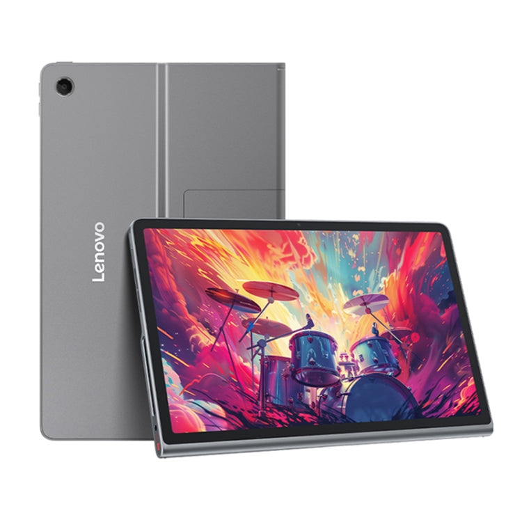 Lenovo 小新 Pad Studio 11.5 吋 WiFi 平板，ZUI 16 MediaTek Helio G99 八核心，支援臉部識別，8GB+128GB，8GB+256GB