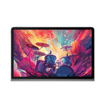 Lenovo 小新 Pad Studio 11.5 吋 WiFi 平板，ZUI 16 MediaTek Helio G99 八核心，支援臉部識別，8GB+128GB，8GB+256GB