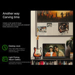 Lenovo 小新 Pad Studio 11.5 吋 WiFi 平板，ZUI 16 MediaTek Helio G99 八核心，支援臉部識別，8GB+128GB，8GB+256GB