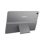 Lenovo 小新 Pad Studio 11.5 吋 WiFi 平板，ZUI 16 MediaTek Helio G99 八核心，支援臉部識別，8GB+128GB，8GB+256GB