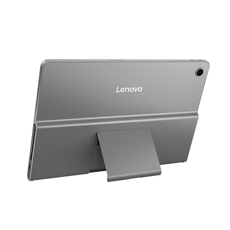 Lenovo 小新 Pad Studio 11.5 吋 WiFi 平板，ZUI 16 MediaTek Helio G99 八核心，支援臉部識別，8GB+128GB，8GB+256GB