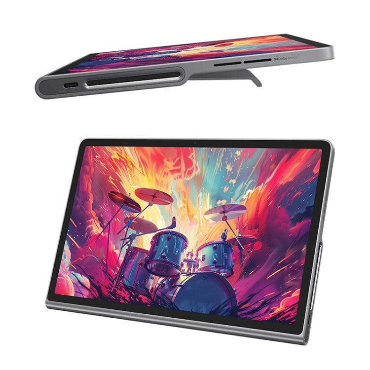 Lenovo 小新 Pad Studio 11.5 吋 WiFi 平板，ZUI 16 MediaTek Helio G99 八核心，支援臉部識別，8GB+128GB，8GB+256GB