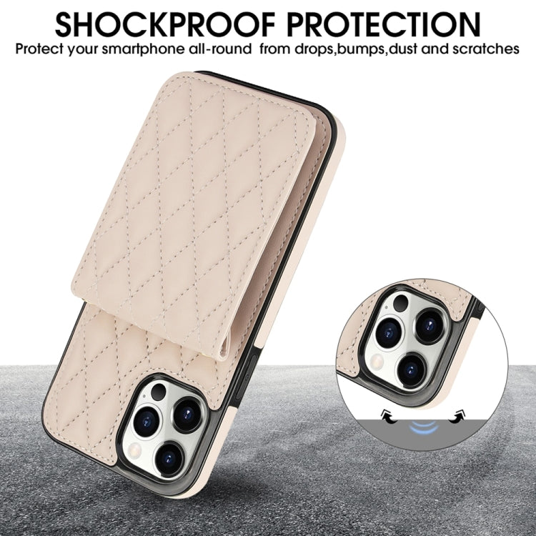 YM015 斜背菱形卡包 RFID 手機殼，適用於 iPhone 14 Pro Max、iPhone 13 Pro Max、iPhone 13 Pro、iPhone 13、iPhone 12 / 12 Pro、iPhone 12 Pro Max、iPhone 11 Pro Max、iPhone 11