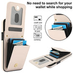 YM015 斜背菱形卡包 RFID 手機殼，適用於 iPhone 14 Pro Max、iPhone 13 Pro Max、iPhone 13 Pro、iPhone 13、iPhone 12 / 12 Pro、iPhone 12 Pro Max、iPhone 11 Pro Max、iPhone 11
