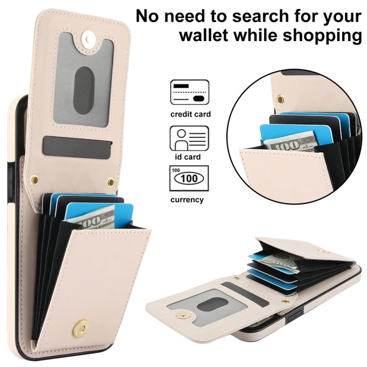 YM015 斜背菱形卡包 RFID 手機殼，適用於 iPhone 14 Pro Max、iPhone 13 Pro Max、iPhone 13 Pro、iPhone 13、iPhone 12 / 12 Pro、iPhone 12 Pro Max、iPhone 11 Pro Max、iPhone 11