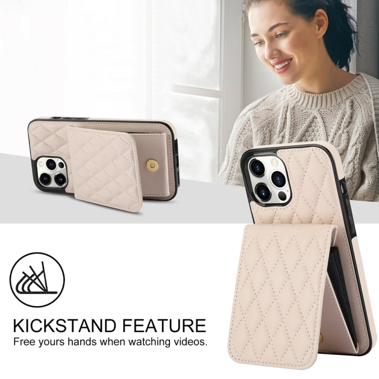 YM015 斜背菱形卡包 RFID 手機殼，適用於 iPhone 14 Pro Max、iPhone 13 Pro Max、iPhone 13 Pro、iPhone 13、iPhone 12 / 12 Pro、iPhone 12 Pro Max、iPhone 11 Pro Max、iPhone 11