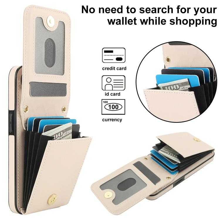 YM015 斜背菱形卡包 RFID 手機殼，適用於 iPhone 16e / 17e、iPhone 17 Pro Max、iPhone 17 Pro、iPhone 17、iPhone Air、iPhone 16 Pro Max、iPhone 16 Pro、iPhone 16 Plus