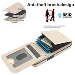 YM015 斜背菱形卡包 RFID 手機殼，適用於 iPhone 16e / 17e、iPhone 17 Pro Max、iPhone 17 Pro、iPhone 17、iPhone Air、iPhone 16 Pro Max、iPhone 16 Pro、iPhone 16 Plus