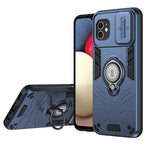 Camshield 指環支架手機殼，適用於 iPhone 11