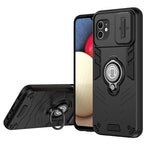 Camshield 指環支架手機殼，適用於 iPhone 11