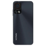 HOTWAV Note 13，側邊指紋識別，6.6 吋 Android 13 T606 八核心最高 1.6GHz，網絡：4G，OTG，4GB+128GB