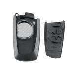 For BMW CAS4 System Intelligent Remote Control Car Key with Integrated Chip & Battery, For BMW CAS4 443MHz, For BMW CAS4 868MHz