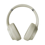 Zealot B39 Wireless Bluetooth 5.2 Headphone