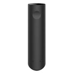 G21 2.4GHz 飛行空中滑鼠 LED 背光無線鍵盤遙控器，具陀螺儀，適用於 Android TV Box / PC，支援智慧語音，藍色