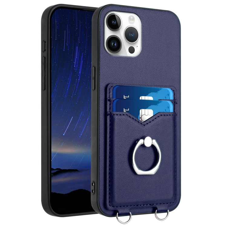 R20 指環卡包手機殼，適用於 iPhone 13 mini、iPhone 12、iPhone 12 Pro Max、iPhone 12 Pro、iPhone 12 mini、iPhone 11 Pro Max、iPhone 11、iPhone 11 Pro