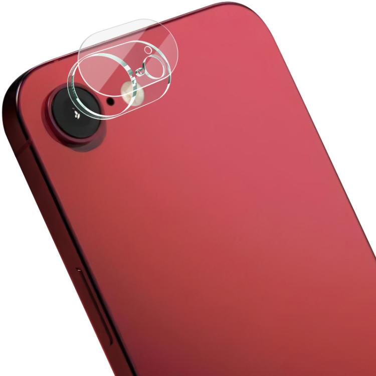 imak 高清一體化玻璃鏡頭保護膜，適用於 iPhone 16e / 17e，適用於 iPhone 17 Pro Max，適用於 iPhone 17 Pro，適用於 iPhone 17，適用於 iPhone Air，適用於 iPhone 16 Pro / 16 Pro Max，適用於 iPhone 16 / 16 Plus