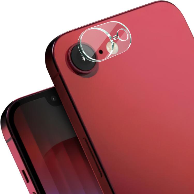 imak 高清一體化玻璃鏡頭保護膜，適用於 iPhone 16e / 17e，適用於 iPhone 17 Pro Max，適用於 iPhone 17 Pro，適用於 iPhone 17，適用於 iPhone Air，適用於 iPhone 16 Pro / 16 Pro Max，適用於 iPhone 16 / 16 Plus