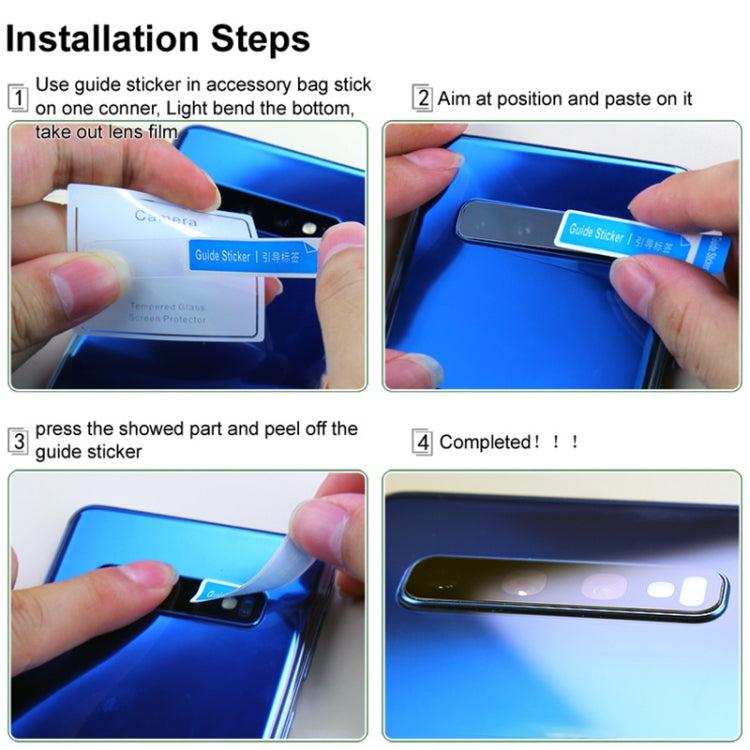 imak 高清一體化玻璃鏡頭保護膜，適用於 iPhone 16e / 17e，適用於 iPhone 17 Pro Max，適用於 iPhone 17 Pro，適用於 iPhone 17，適用於 iPhone Air，適用於 iPhone 16 Pro / 16 Pro Max，適用於 iPhone 16 / 16 Plus