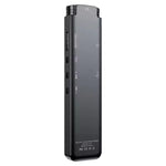 H22智慧彩色螢幕降噪錄音筆，8GB，64GB