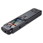 H22智慧彩色螢幕降噪錄音筆，8GB，64GB