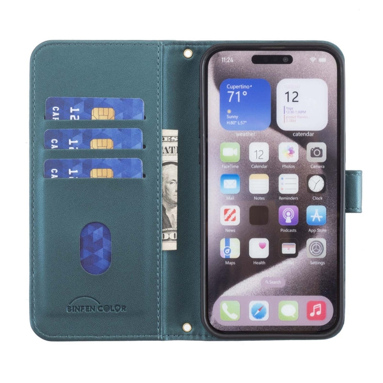 方格紋理皮革手機殼，適用於 iPhone 17e / 16e、iPhone 17 Pro Max、iPhone 16 Pro Max、iPhone 16 Pro、iPhone 16 Plus、iPhone 16、iPhone 15 Pro Max、iPhone 15 Pro