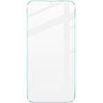 imak H 系列全屏鋼化玻璃保護膜，適用於 iPhone 16e / 17e，適用於 iPhone 17 Pro Max，適用於 iPhone 17 / 17 Pro，適用於 iPhone Air，適用於 iPhone 16 Pro Max，適用於 iPhone 16 Pro，適用於 iPhone 16 Plus，適用於 iPhone 16