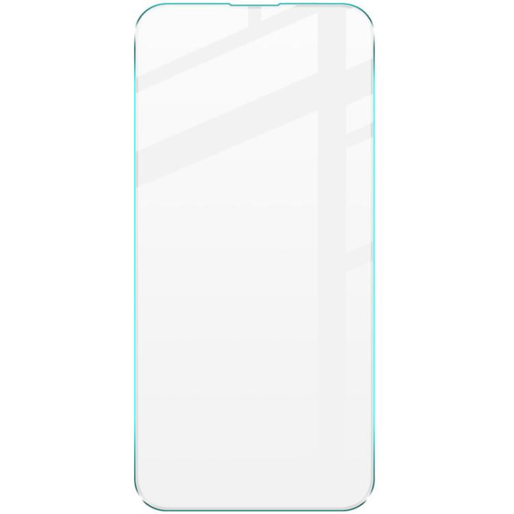 imak H 系列全屏鋼化玻璃保護膜，適用於 iPhone 16e / 17e，適用於 iPhone 17 Pro Max，適用於 iPhone 17 / 17 Pro，適用於 iPhone Air，適用於 iPhone 16 Pro Max，適用於 iPhone 16 Pro，適用於 iPhone 16 Plus，適用於 iPhone 16