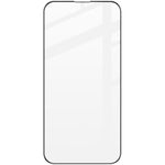 imak 9H 表面硬度全屏鋼化玻璃保護膜 Pro+ 系列，適用於 iPhone 16e / 17e，適用於 iPhone 17 Pro Max，適用於 iPhone 17 / 17 Pro，適用於 iPhone Air，適用於 iPhone 16 Pro Max，適用於 iPhone 16 Pro，適用於 iPhone 16 Plus，適用於 iPhone 16