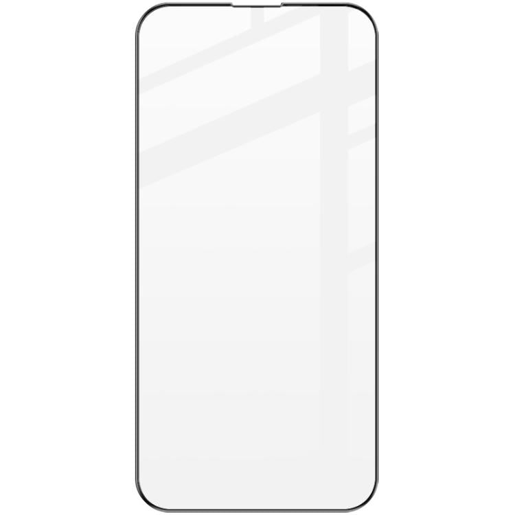 imak 9H 表面硬度全屏鋼化玻璃保護膜 Pro+ 系列，適用於 iPhone 16e / 17e，適用於 iPhone 17 Pro Max，適用於 iPhone 17 / 17 Pro，適用於 iPhone Air，適用於 iPhone 16 Pro Max，適用於 iPhone 16 Pro，適用於 iPhone 16 Plus，適用於 iPhone 16