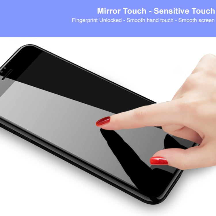 imak 9H 表面硬度全屏鋼化玻璃保護膜 Pro+ 系列，適用於 iPhone 16e / 17e，適用於 iPhone 17 Pro Max，適用於 iPhone 17 / 17 Pro，適用於 iPhone Air，適用於 iPhone 16 Pro Max，適用於 iPhone 16 Pro，適用於 iPhone 16 Plus，適用於 iPhone 16