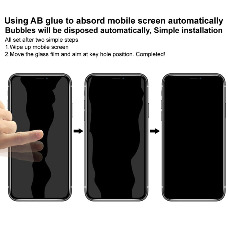 imak 9H 表面硬度全屏鋼化玻璃保護膜 Pro+ 系列，適用於 iPhone 16e / 17e，適用於 iPhone 17 Pro Max，適用於 iPhone 17 / 17 Pro，適用於 iPhone Air，適用於 iPhone 16 Pro Max，適用於 iPhone 16 Pro，適用於 iPhone 16 Plus，適用於 iPhone 16