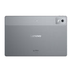 Lenovo Xiaoxin Pad Pro 12.7 吋 2025 WiFi 平板，ZUI 16，MediaTek Dimensity 8300 八核心，支援指紋與臉部識別，8GB+128GB，8GB+256GB，12GB+256GB