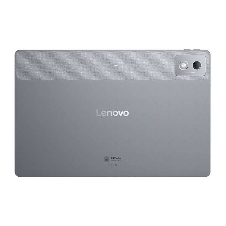 Lenovo Xiaoxin Pad Pro 12.7 吋 2025 WiFi 平板，ZUI 16，MediaTek Dimensity 8300 八核心，支援指紋與臉部識別，8GB+128GB，8GB+256GB，12GB+256GB