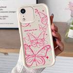 Diamond Sand TPU Full Coverage Phone Case, For iPhone 11 Pro, For iPhone XR, For iPhone XS Max, For iPhone X