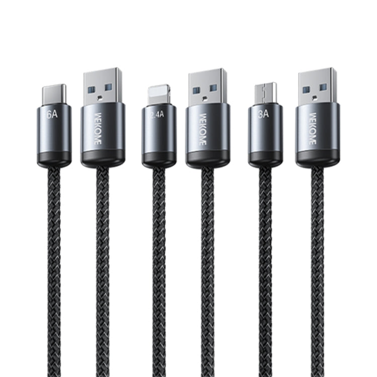 圖片替代文字