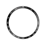 Style E 智慧手錶錶盤不鏽鋼錶圈蓋，適用於 Samsung Galaxy Watch Ultra 47mm，適用於 Samsung Galaxy Watch 7 44mm，適用於 Samsung Galaxy Watch 7 40mm