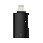 8針轉USB，USB-C / Type-C OTG轉接器，8針轉USB，Type-C