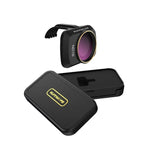 Sunnylife MM-FI9251 適用於DJI Mavic mini 無人機 ND16 鏡頭濾鏡，ND16