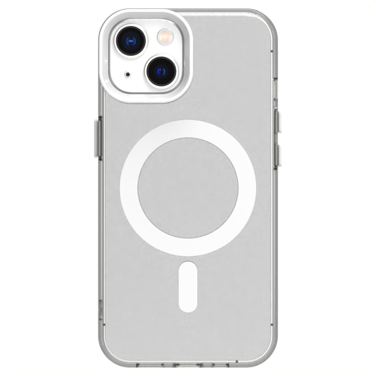 糖果 MagSafe PC 混合 TPU 手機殼，適用於 iPhone 14 Pro Max、iPhone 13 Pro Max、iPhone 13 Pro、iPhone 13、iPhone 12 Pro Max、iPhone 12 Pro