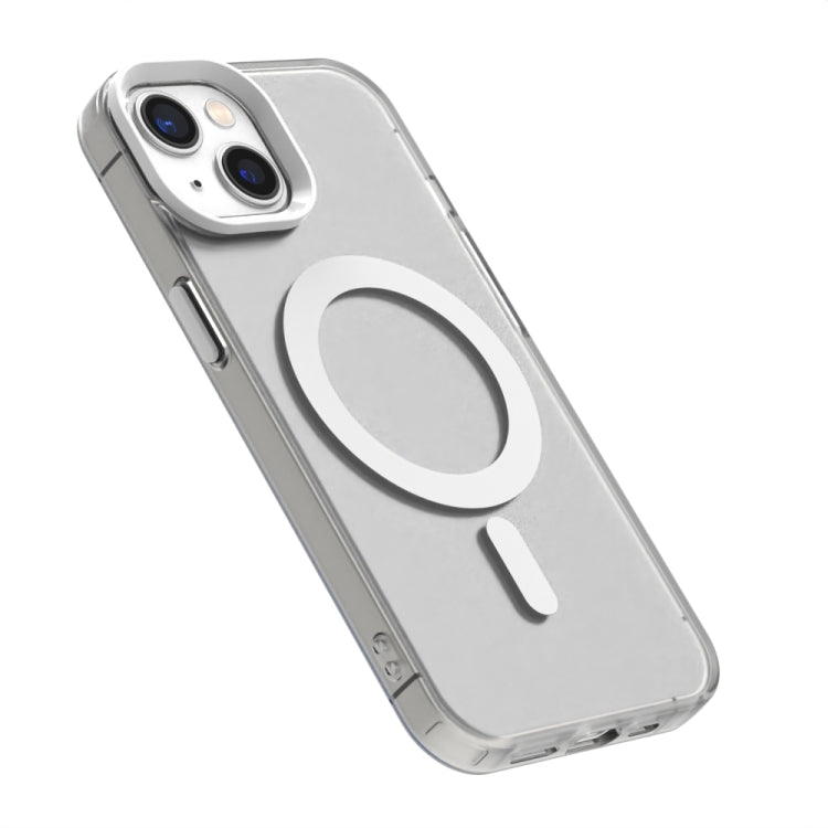 糖果 MagSafe PC 混合 TPU 手機殼，適用於 iPhone 14 Pro Max、iPhone 13 Pro Max、iPhone 13 Pro、iPhone 13、iPhone 12 Pro Max、iPhone 12 Pro