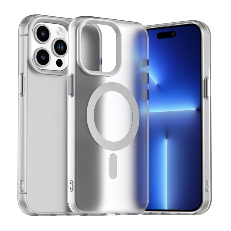 糖果 MagSafe PC 混合 TPU 手機殼，適用於 iPhone 14 Pro Max、iPhone 13 Pro Max、iPhone 13 Pro、iPhone 13、iPhone 12 Pro Max、iPhone 12 Pro