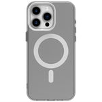 糖果 MagSafe PC 混合 TPU 手機殼，適用於 iPhone 14 Pro Max、iPhone 13 Pro Max、iPhone 13 Pro、iPhone 13、iPhone 12 Pro Max、iPhone 12 Pro