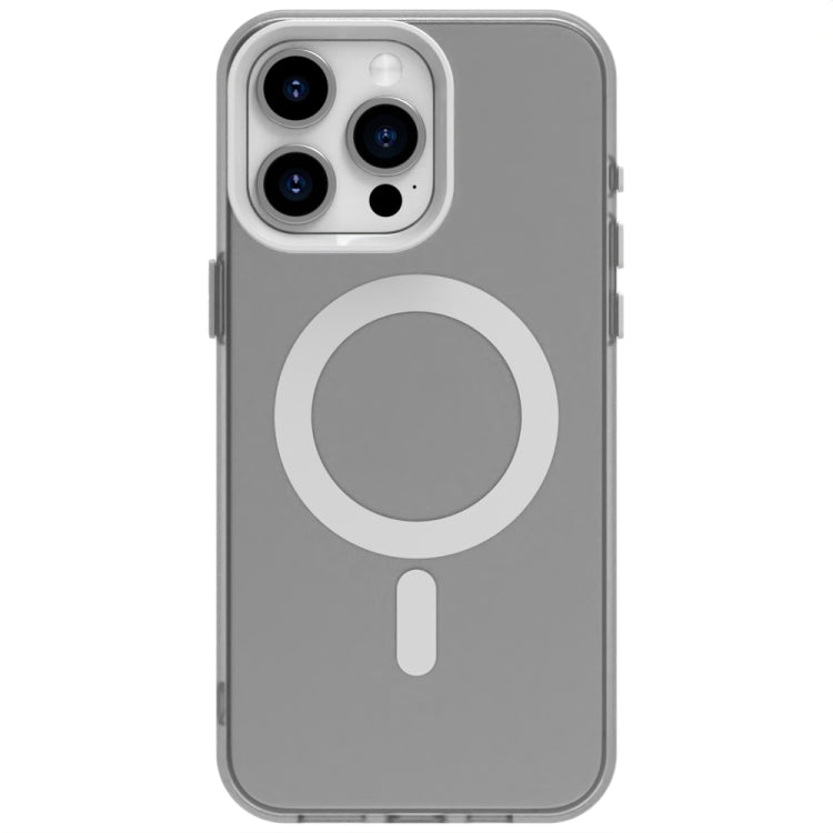 糖果 MagSafe PC 混合 TPU 手機殼，適用於 iPhone 14 Pro Max、iPhone 13 Pro Max、iPhone 13 Pro、iPhone 13、iPhone 12 Pro Max、iPhone 12 Pro