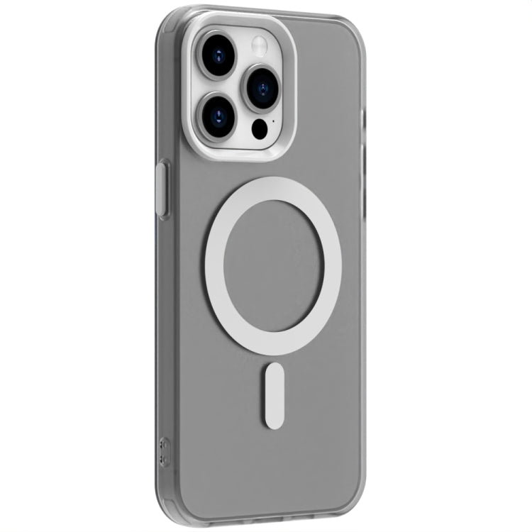 糖果 MagSafe PC 混合 TPU 手機殼，適用於 iPhone 14 Pro Max、iPhone 13 Pro Max、iPhone 13 Pro、iPhone 13、iPhone 12 Pro Max、iPhone 12 Pro