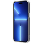 糖果 MagSafe PC 混合 TPU 手機殼，適用於 iPhone 14 Pro Max、iPhone 13 Pro Max、iPhone 13 Pro、iPhone 13、iPhone 12 Pro Max、iPhone 12 Pro