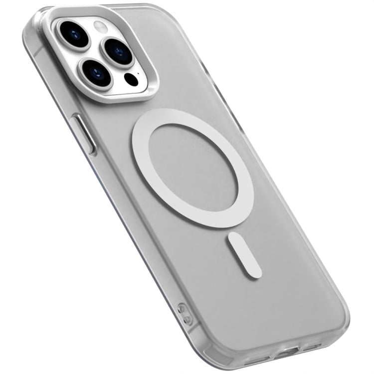 糖果 MagSafe PC 混合 TPU 手機殼，適用於 iPhone 14 Pro Max、iPhone 13 Pro Max、iPhone 13 Pro、iPhone 13、iPhone 12 Pro Max、iPhone 12 Pro