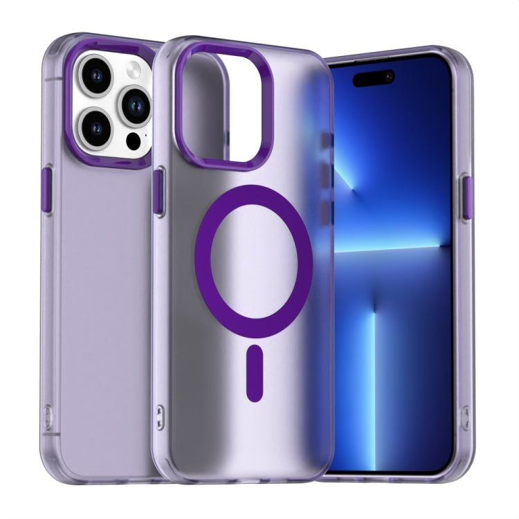 糖果 MagSafe PC 混合 TPU 手機殼，適用於 iPhone 14 Pro Max、iPhone 13 Pro Max、iPhone 13 Pro、iPhone 13、iPhone 12 Pro Max、iPhone 12 Pro