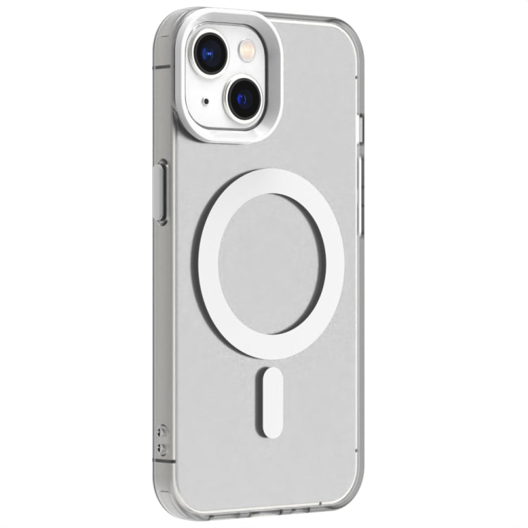 Candy Magsafe PC Hybrid TPU Phone Case, For iPhone 13, For iPhone 12 Pro Max, For iPhone 12 Pro, For iPhone 12, For iPhone 11 Pro Max, For iPhone 11